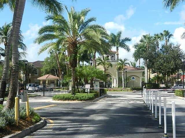 4870 Bonsai Circle 200, Palm Beach Gardens, Florida 33418, Stati Uniti