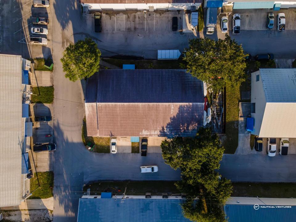 3359 SW 42nd Avenue, Palm City, Floride 34990, États-Unis