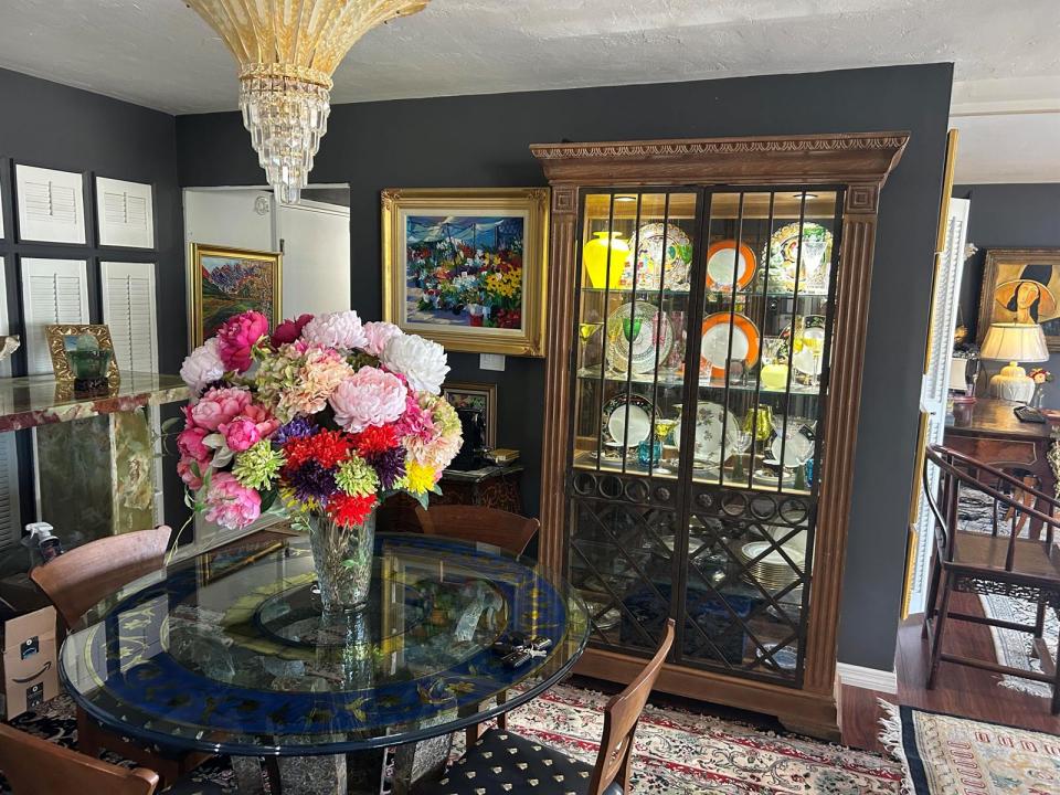 1750 S Ocean Lane 219, Fort Lauderdale, Floride 33316, États-Unis