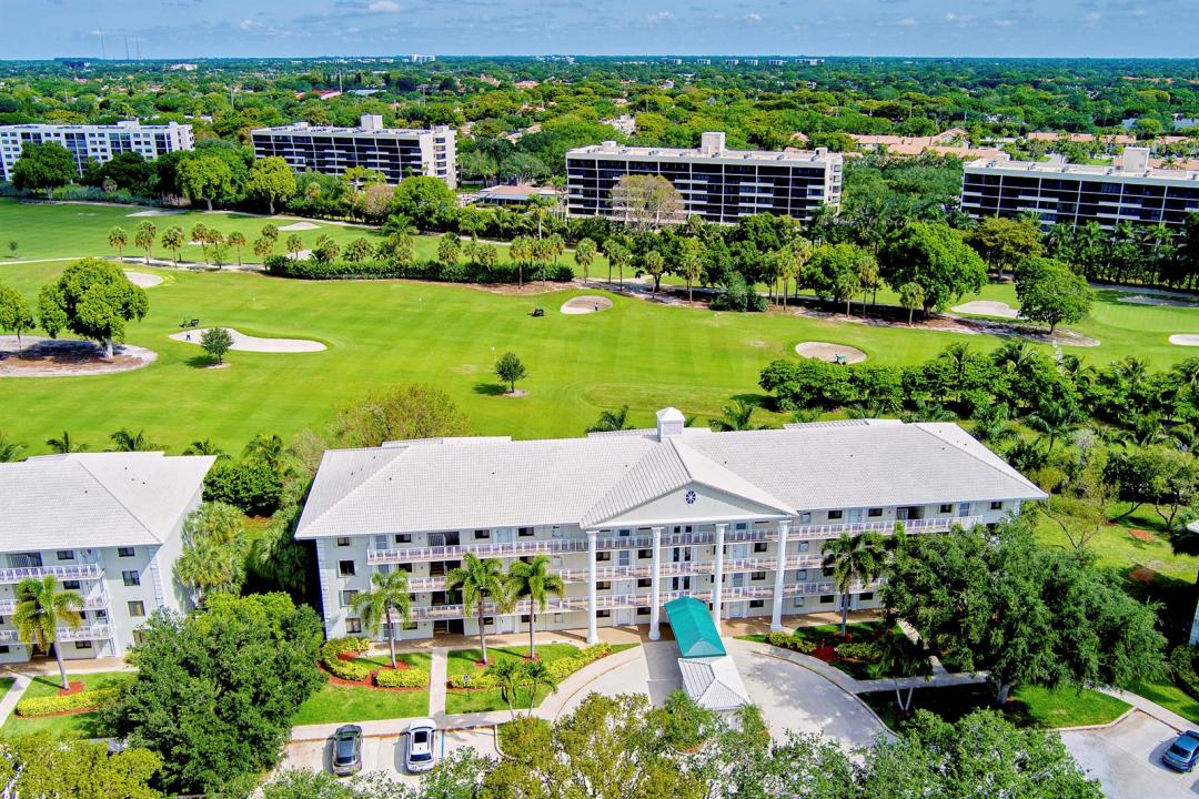 6145 Balboa Circle 103, Boca Raton, Florida 33433, Stati Uniti