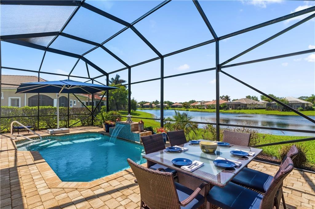 Vero Beach, Flórida 32967, Estados Unidos