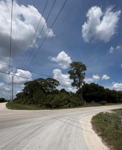 2490 Hendry Isles Boulevard, Clewiston, Florida 33440, Amerika Birleşik Devletleri