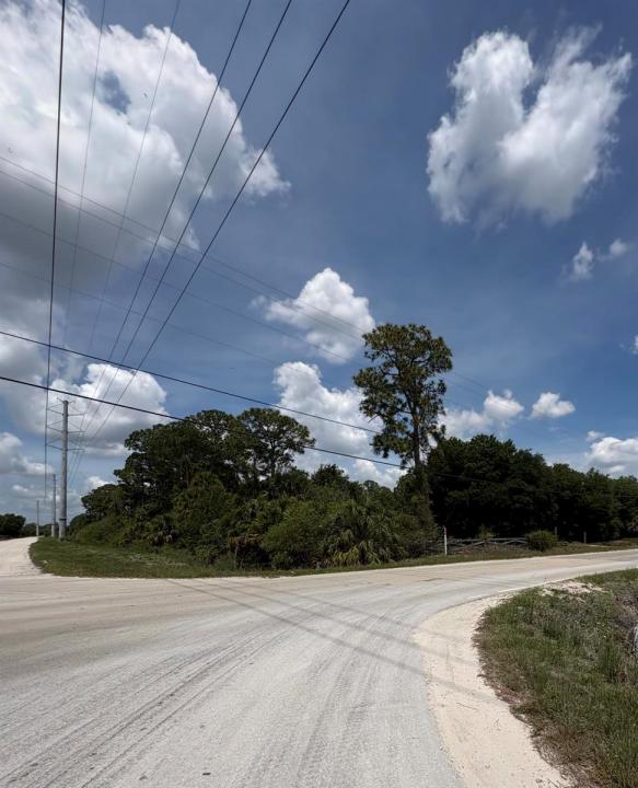 2490 Hendry Isles Boulevard, Clewiston, Florida 33440, Estados Unidos