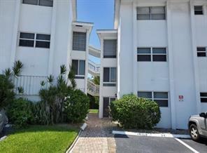 224 Hibiscus Avenue 260, Lauderdale By The Sea, Florida 33308, Estados Unidos