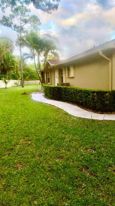 2004 Maplewood Drive 2004, Floride 33415, États-Unis