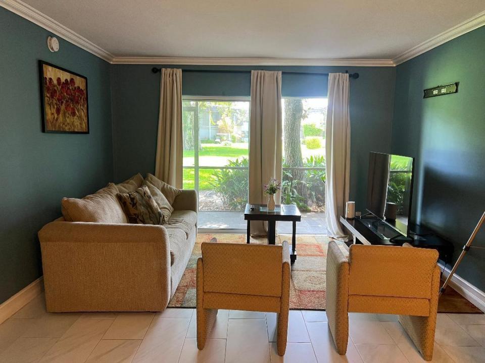 3119 Oakland Shores Drive C103, Oakland Park, Floride 33309, États-Unis