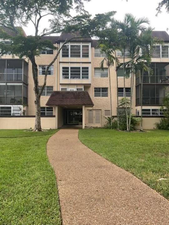7300 NW 17th Street 320, Plantation, Florida 33313, Stati Uniti