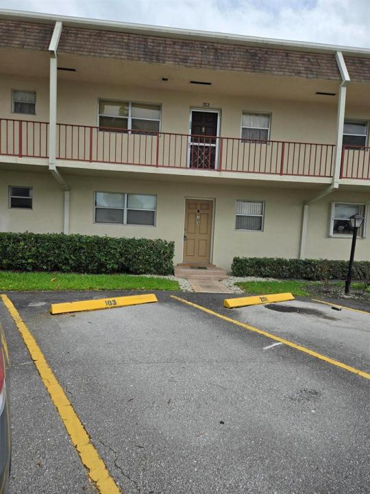 103 Oxford 400, West Palm Beach, Floride 33417, États-Unis