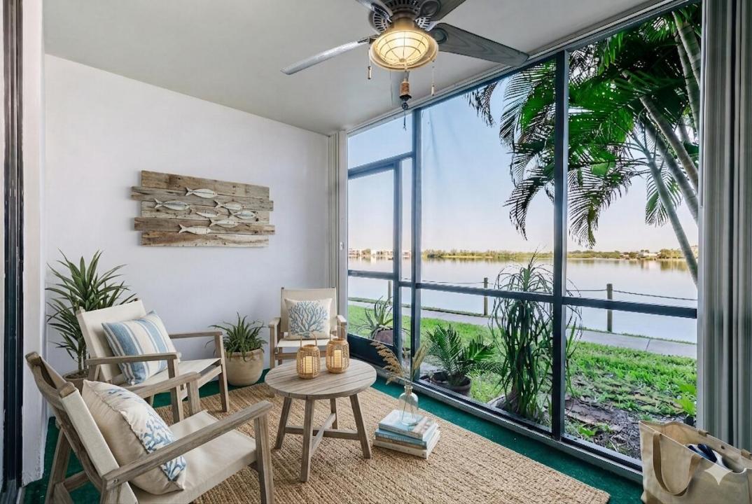 109 Lake Emerald Drive APT 104, Oakland Park, Florida 33309, Estados Unidos