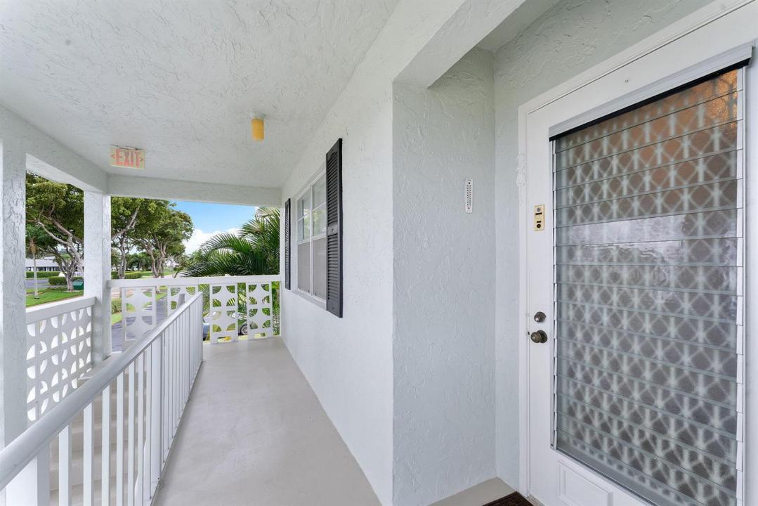 2401 Del-aire E Boulevard 201, Delray Beach, Floride 33445, États-Unis