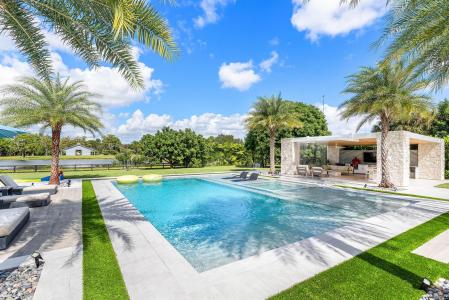 11173 Manatee, Lake Worth, فلوريدا 33449, الولايات المتحدة