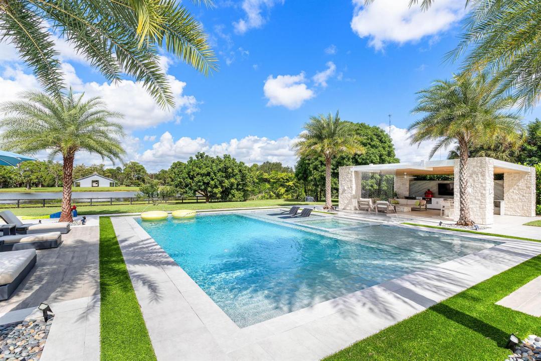 11173 Manatee, Lake Worth, فلوريدا 33449, الولايات المتحدة