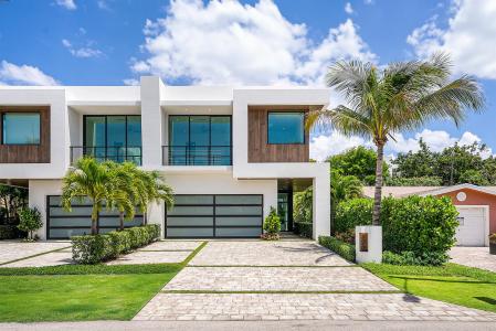 320 NE Wavecrest Way, Boca Raton, 佛羅里達州 33432, 美國