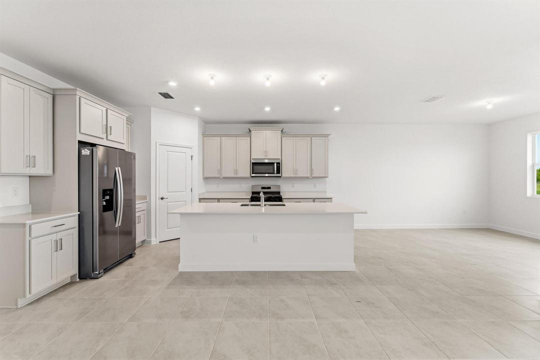 10993 SW Orana Drive, Port St. Lucie, فلوريدا 34987, الولايات المتحدة