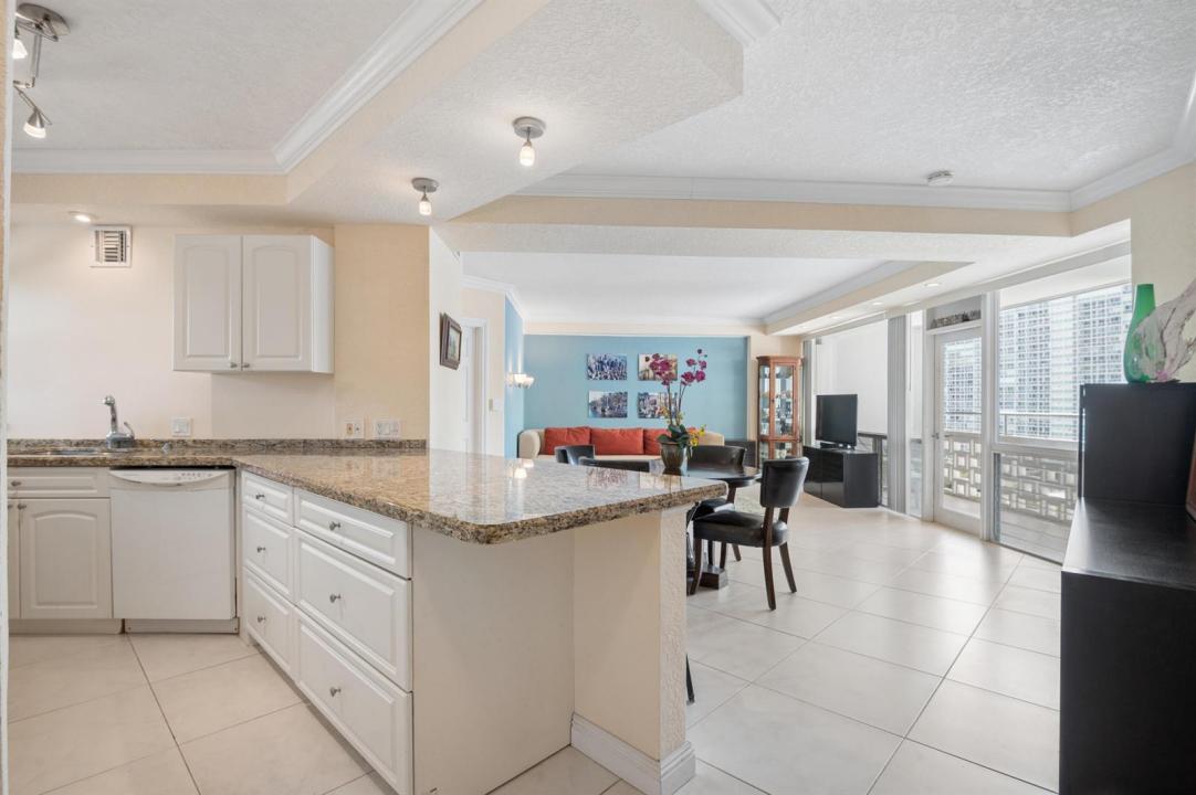 1900 S Ocean Drive 1006, Fort Lauderdale, Floride 33316, États-Unis