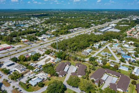 0 SE Federal Highway, Stuart, Floride 34997, États-Unis