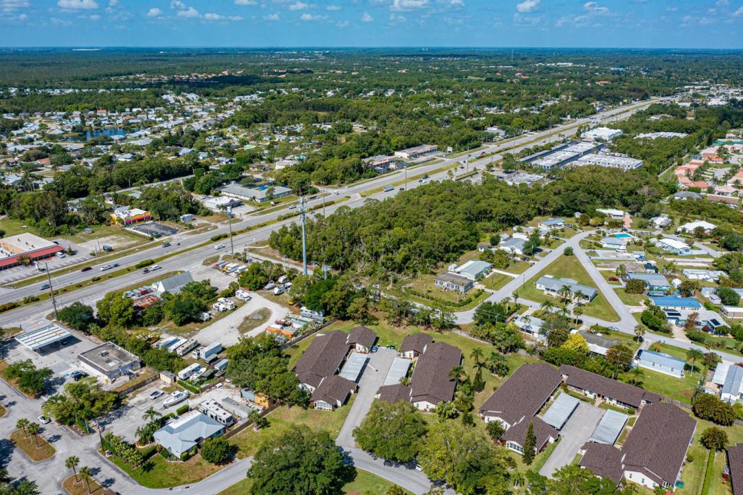 0 SE Federal Highway, Stuart, Floryda 34997, USA