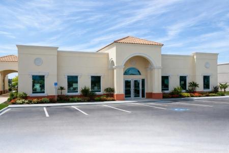 5055 S Congress Avenue 301, Atlantis, Floride 33461, États-Unis