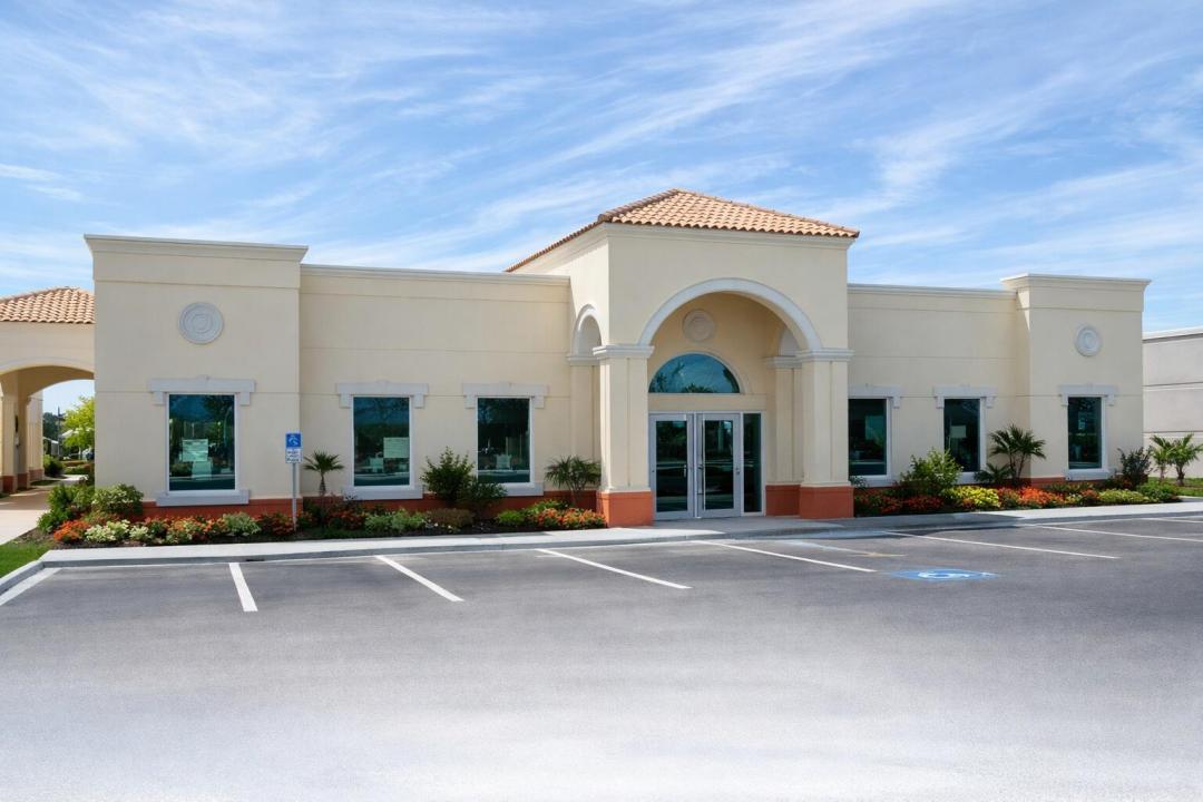 5055 S Congress Avenue 301, Atlantis, Floride 33461, États-Unis