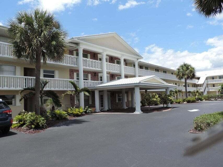 20 Celestial Way 105, Juno Beach, Florida 33408, Estados Unidos