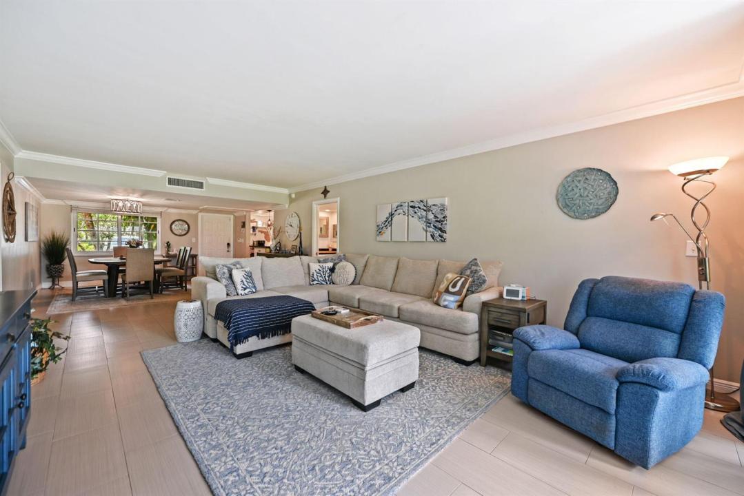 800 Cypress Boulevard #103, Pompano Beach, Florida 33069, USA