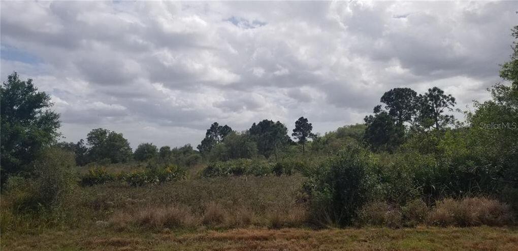 17442 NW 300th Street, Okeechobee, Florida 34972, USA