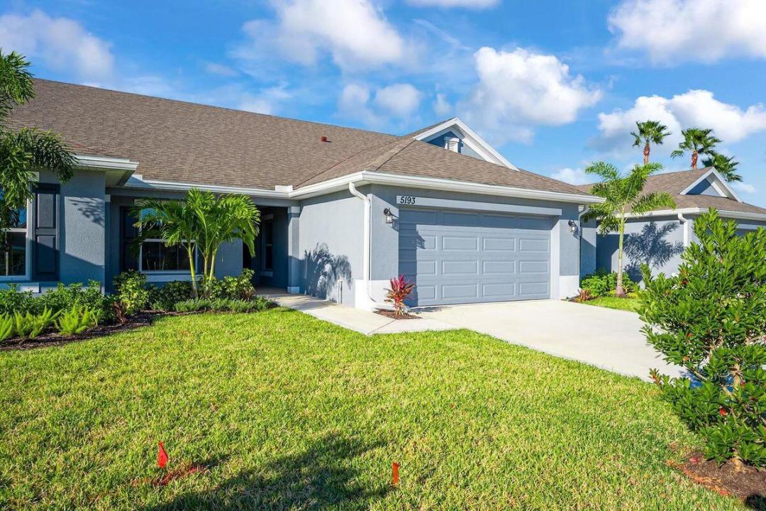 8614 Giovanni Avenue, Fort Pierce, Flórida 34951, Estados Unidos