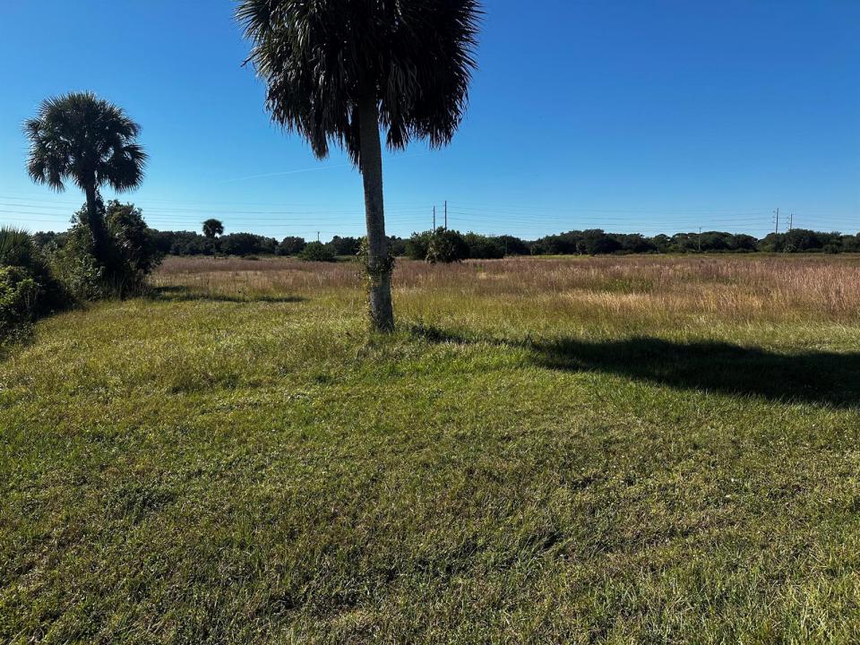 6674 SE 33rd Terrace, Okeechobee, Florida 34974, Stati Uniti