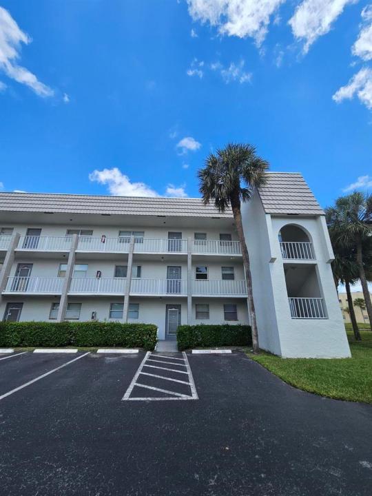 Sunrise, Florida 33322, Stati Uniti