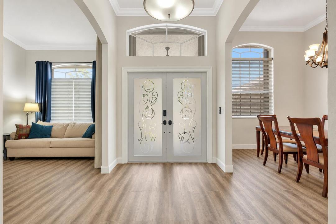 13166 71st N Place, West Palm Beach, Florida 33412, USA