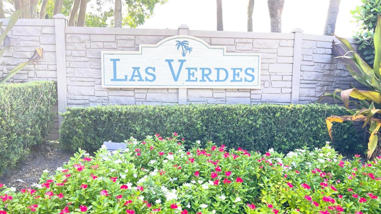 5310 Las Verdes Circle 220, Delray Beach, 플로리다 33484, 미국