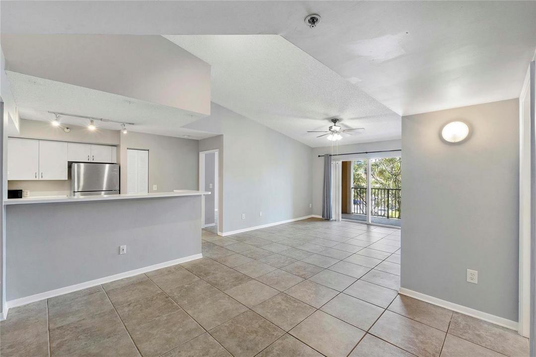 120 Yacht Club Way 305, Hypoluxo, Floride 33462, États-Unis
