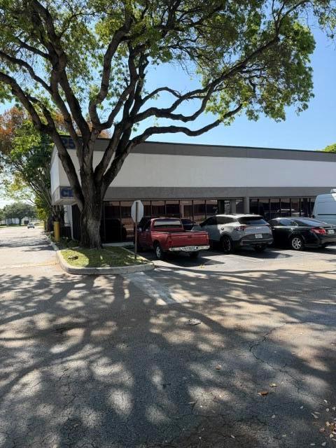 2560 N Powerline Road 201, Pompano Beach, Floride 33060, États-Unis