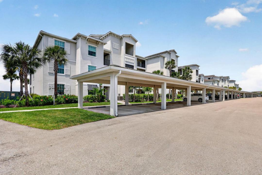43050 Greenway Boulevard 645, Punta Gorda, Floride 33982, États-Unis