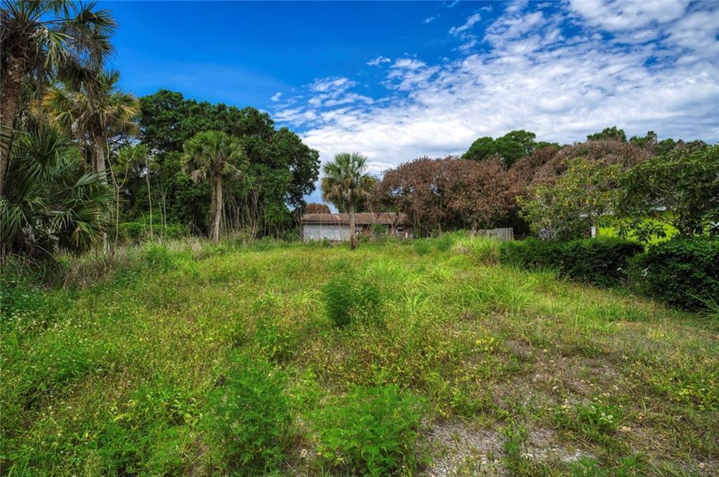 Vero Beach, Floride 32967, États-Unis