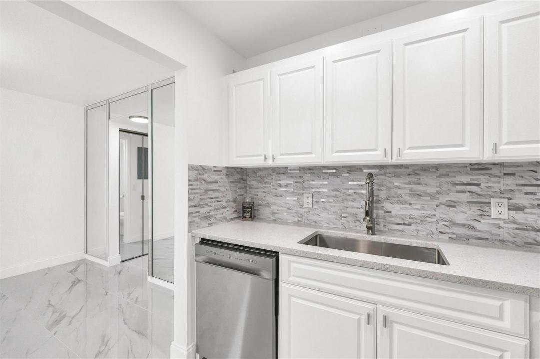 242 Tilford L L, Deerfield Beach, Florida 33442, Stati Uniti