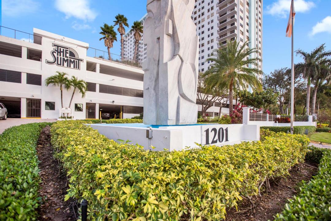 1201 S Ocean Drive 2509s, Hollywood, Florida 33019, Stati Uniti