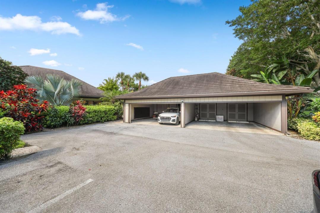 2835 Polo Island Drive H104, Wellington, Florida 33414, Amerika Birleşik Devletleri