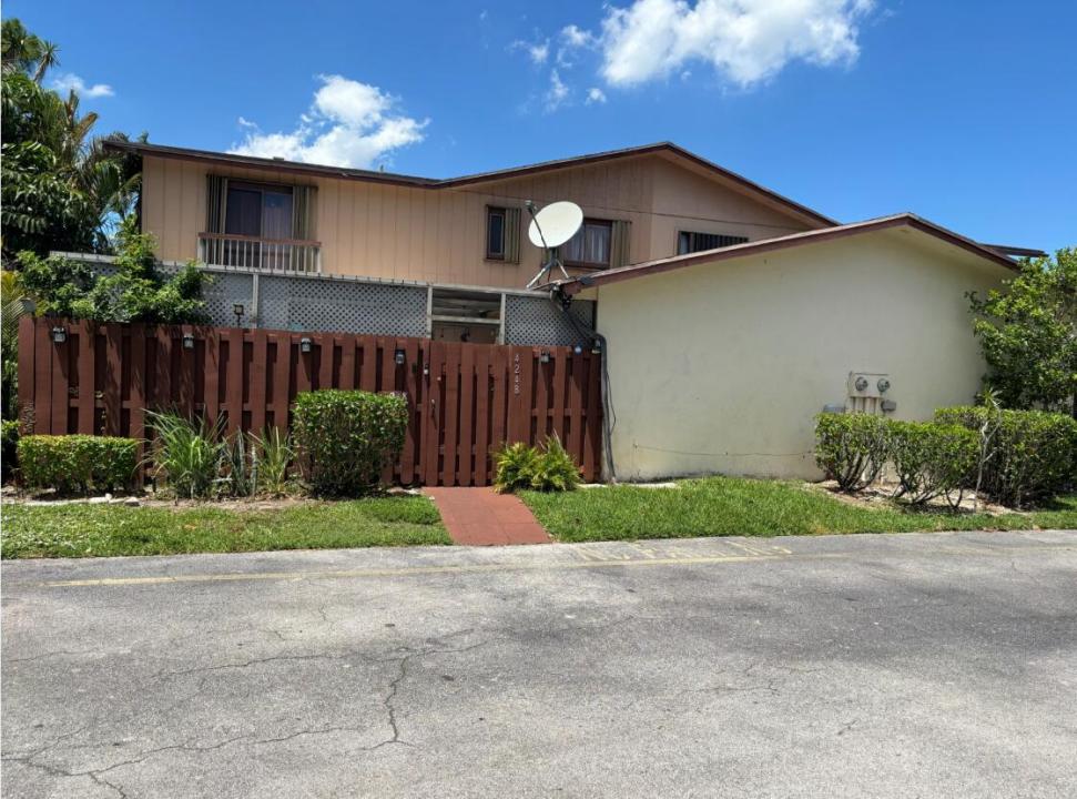 4248 Landar Drive, Florida 33463, Stati Uniti