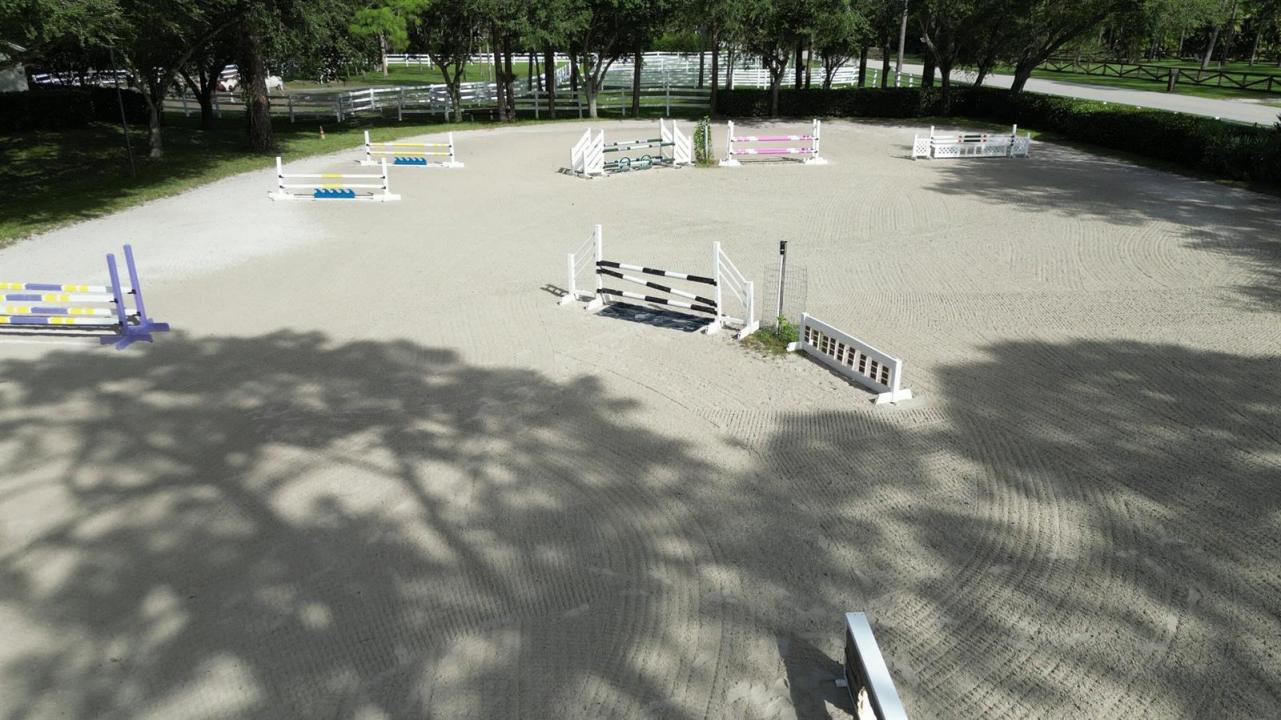 11176 Ira Lane, Lake Worth, Floride 33449, États-Unis