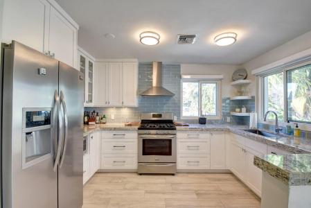 1020 Casuarina Road, Delray Beach, Florida 33483, Stati Uniti