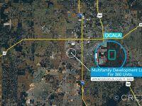 Na SW 20 Street, Ocala, Florida 34474