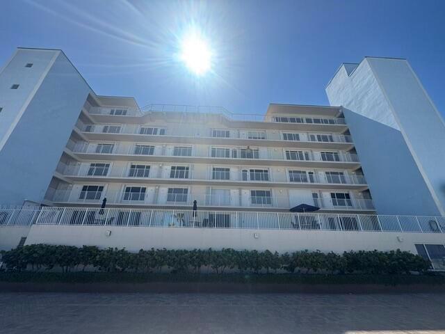 300 Oregon Street 502, Hollywood, Florida 33019, USA