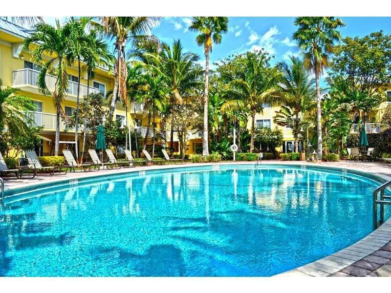 1515 E Broward Boulevard 305, Fort Lauderdale, Flórida 33301, Estados Unidos