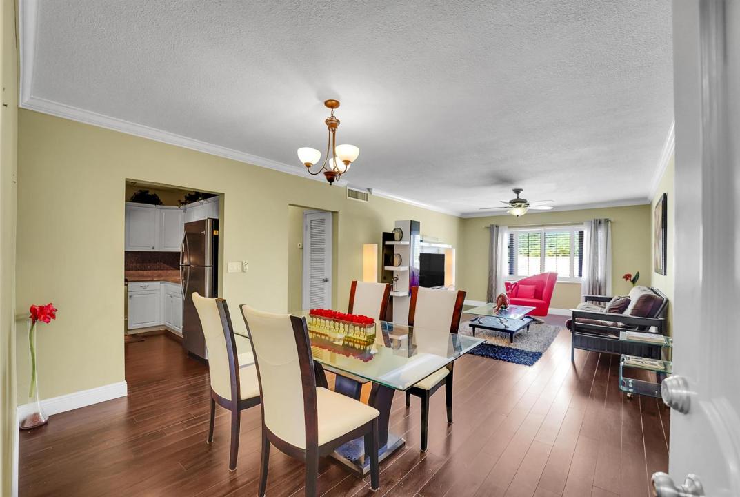 2230 NE 56th Place 223, Fort Lauderdale, Floride 33308, États-Unis