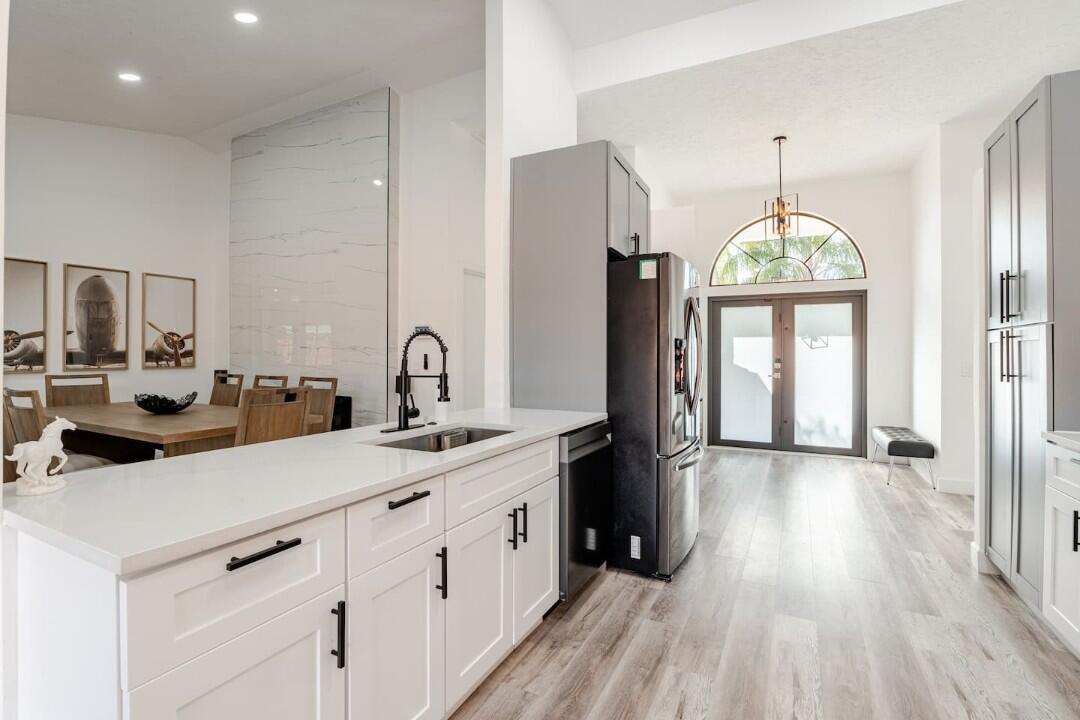 1860 Primrose Lane, Wellington, Florida 33414, USA