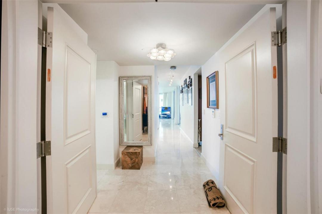 3101 S Ocean Drive 401, Hollywood, 플로리다 33019, 미국