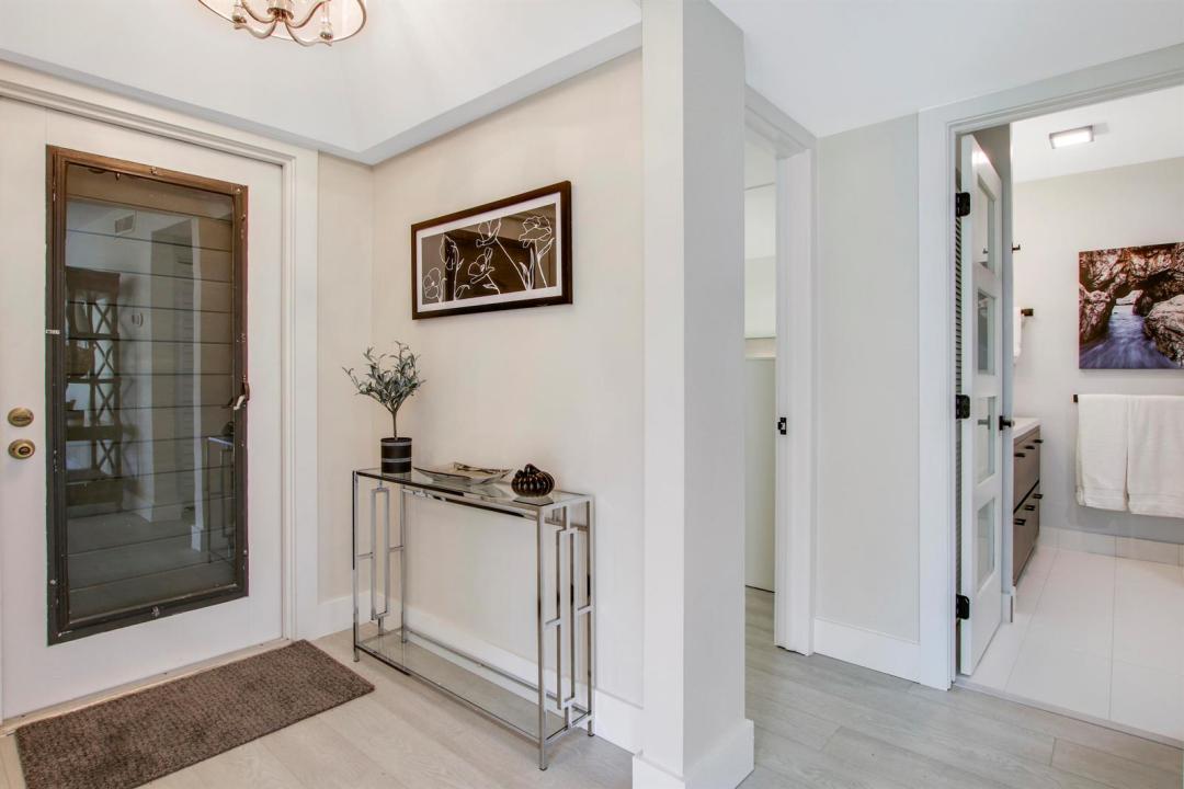 512 Brackenwood Place, Palm Beach Gardens, Florida 33418, Stati Uniti
