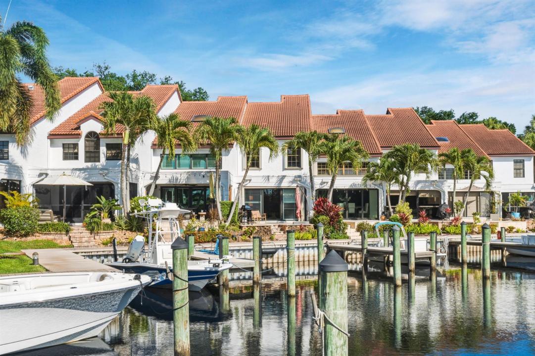 2359 Treasure Isle Drive 34, Palm Beach Gardens, Floride 33410, États-Unis