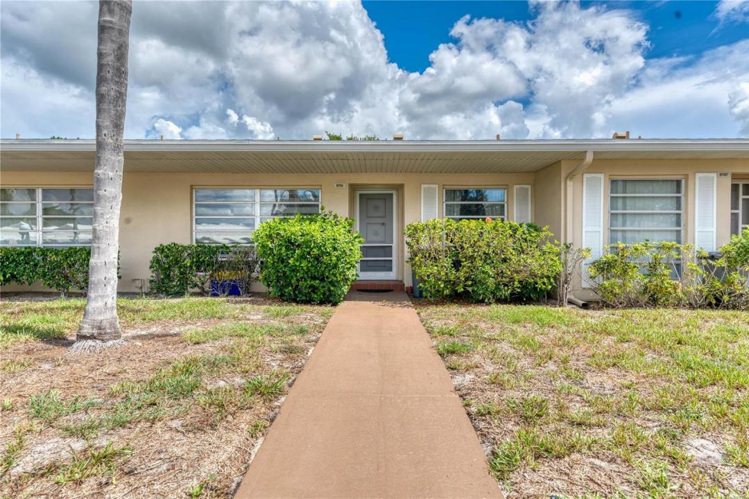 8751 Chevy Chase Drive 150, Boca Raton, 플로리다 33433, 미국